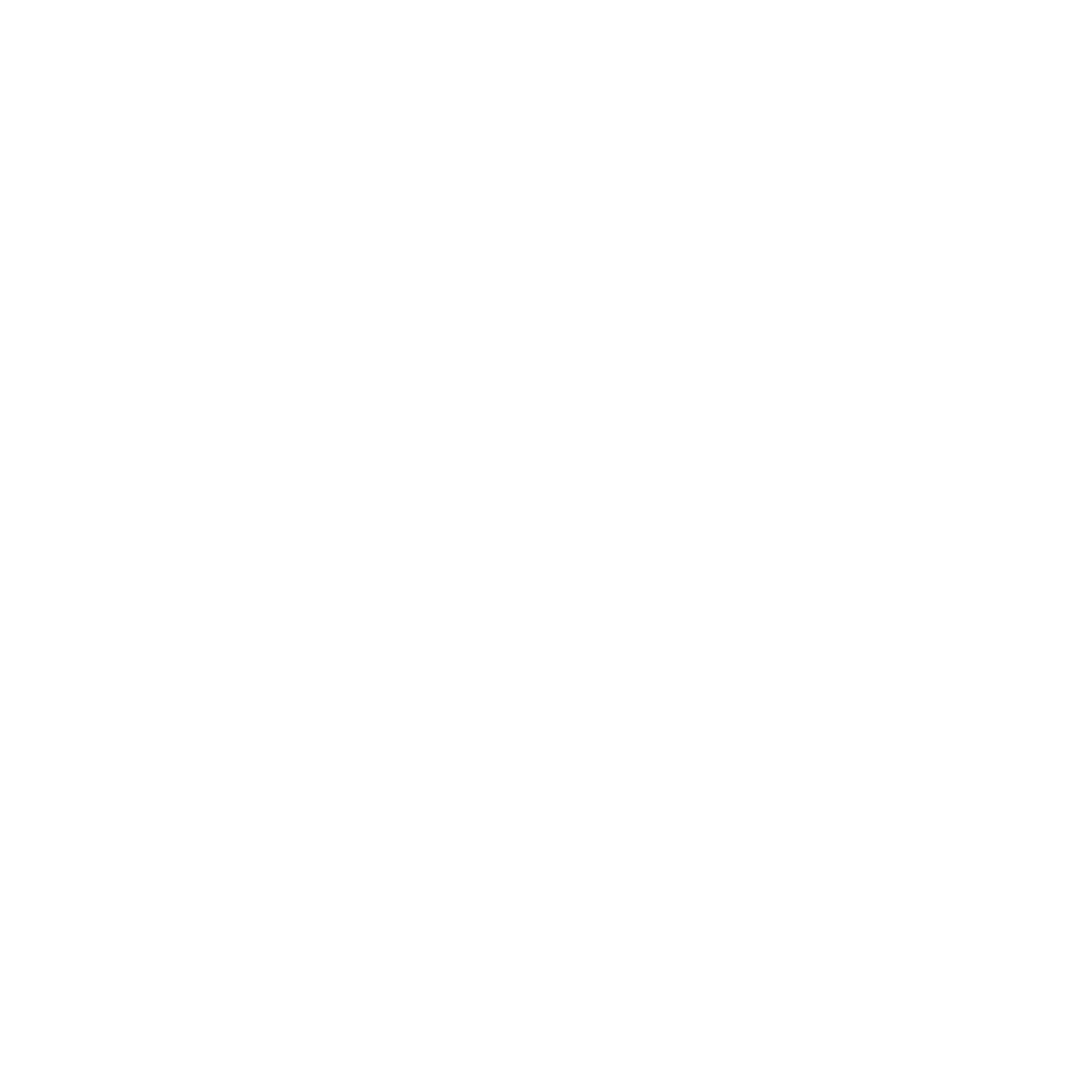 Travel & Dream